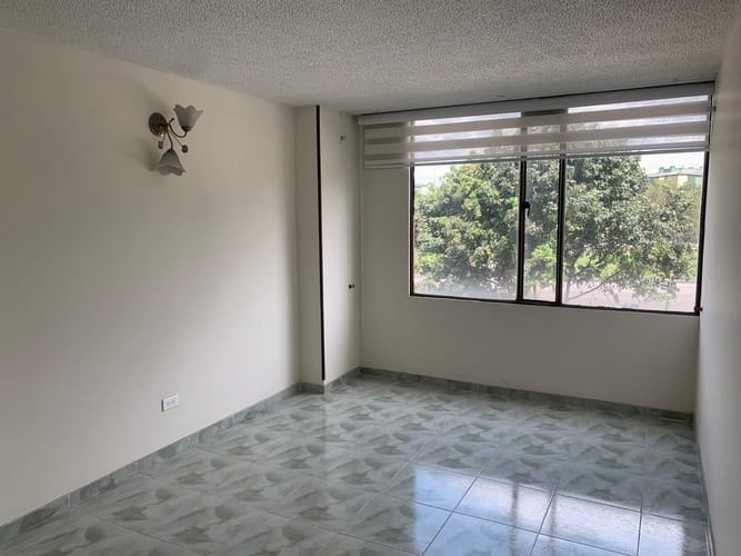 Apartamento de 3 alcobas en arriendo en Mandalay, Bogotá, 60 m² · foto 5 de 24