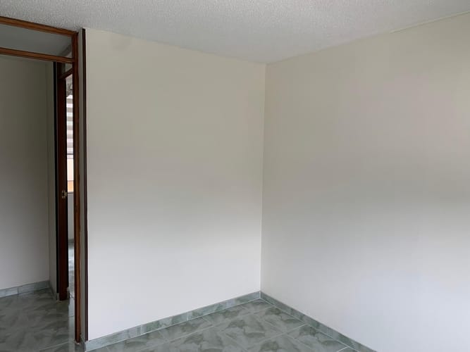 Apartamento de 3 alcobas en arriendo en Mandalay, Bogotá, 60 m² · foto 13 de 24