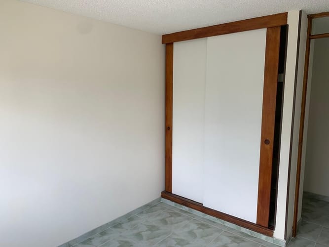 Apartamento de 3 alcobas en arriendo en Mandalay, Bogotá, 60 m² · foto 19 de 24