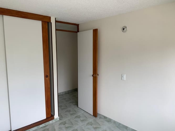 Apartamento de 3 alcobas en arriendo en Mandalay, Bogotá, 60 m² · foto 20 de 24