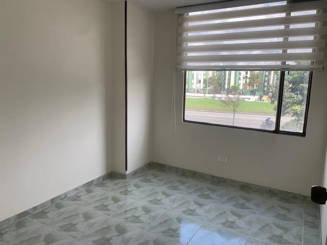 Apartamento de 3 alcobas en arriendo en Mandalay, Bogotá, 60 m² · foto 16 de 24