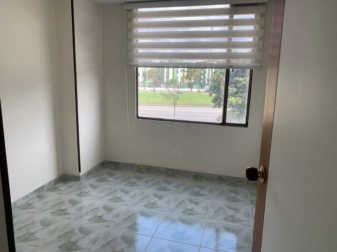 Apartamento de 3 alcobas en arriendo en Mandalay, Bogotá, 60 m² · foto 15 de 24