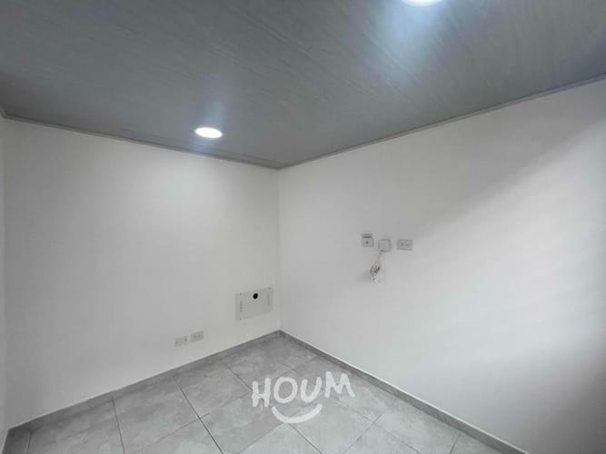 Apartamento de 3 alcobas en arriendo en Ciudad Verde, Soacha, 54 m² · foto 9 de 24