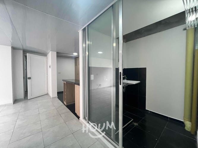 Apartamento de 3 alcobas en arriendo en Ciudad Verde, Soacha, 54 m² · foto 12 de 24