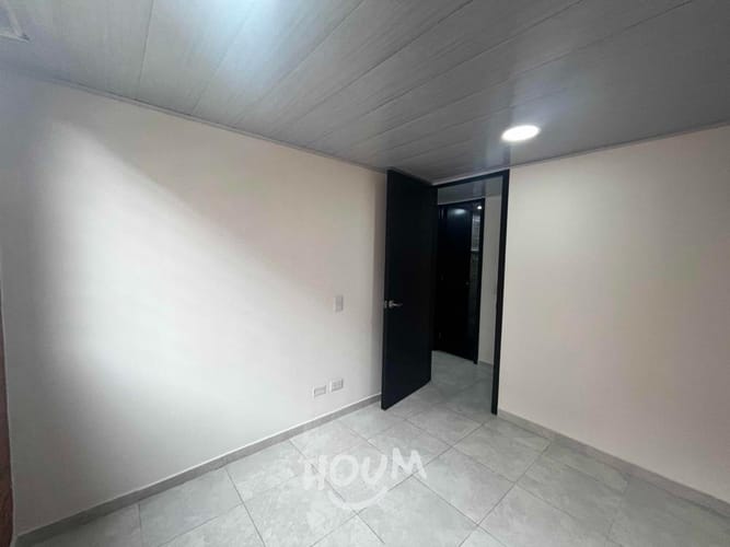 Apartamento de 3 alcobas en arriendo en Ciudad Verde, Soacha, 54 m² · foto 16 de 24