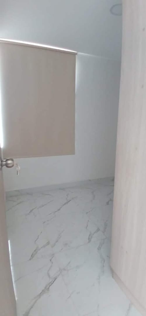 Apartamento de 2 alcobas en arriendo en El Campestre, Cartagena, 42 m² · foto 8 de 13