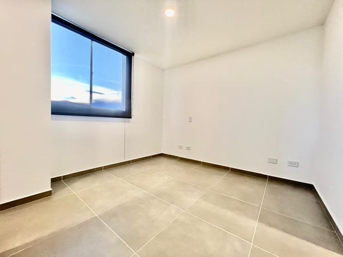 Apartamento de 2 alcobas en arriendo en Simesa, Medellín, 70 m² · foto 8 de 9