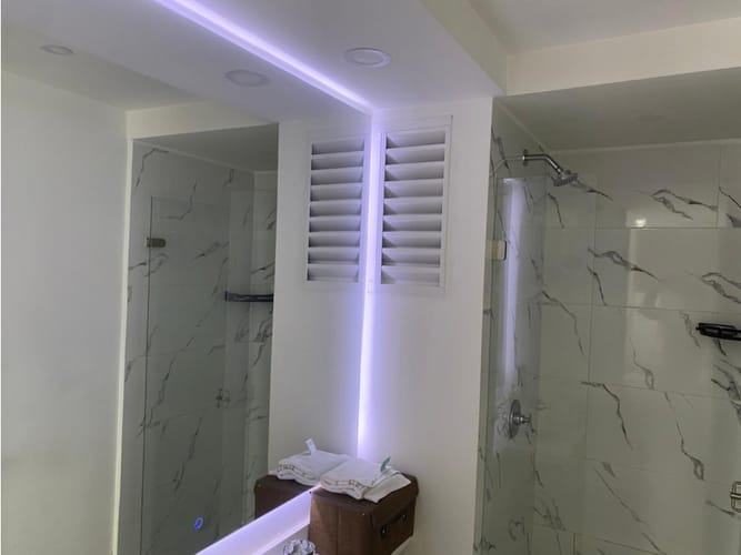 Apartaestudio en venta en Fontibon, Bogotá, 29 m² · foto 13 de 13