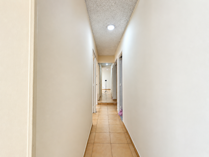 Apartamento de 2 alcobas en venta en Veraguas, Bogotá, 48 m² · foto 2 de 12