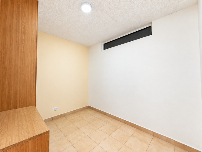 Apartamento de 2 alcobas en venta en Veraguas, Bogotá, 48 m² · foto 8 de 12