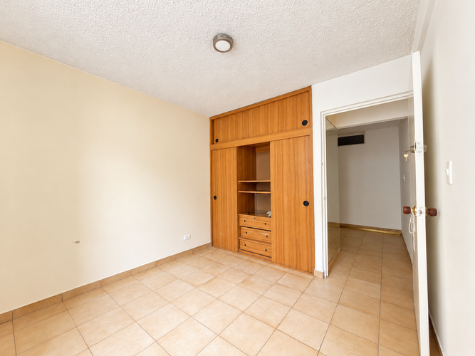 Apartamento de 2 alcobas en venta en Veraguas, Bogotá, 48 m² · foto 9 de 12