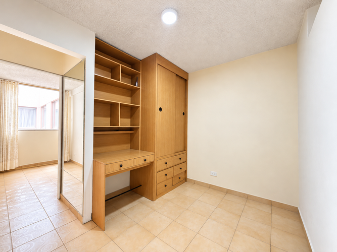 Apartamento de 2 alcobas en venta en Veraguas, Bogotá, 48 m² · foto 10 de 12