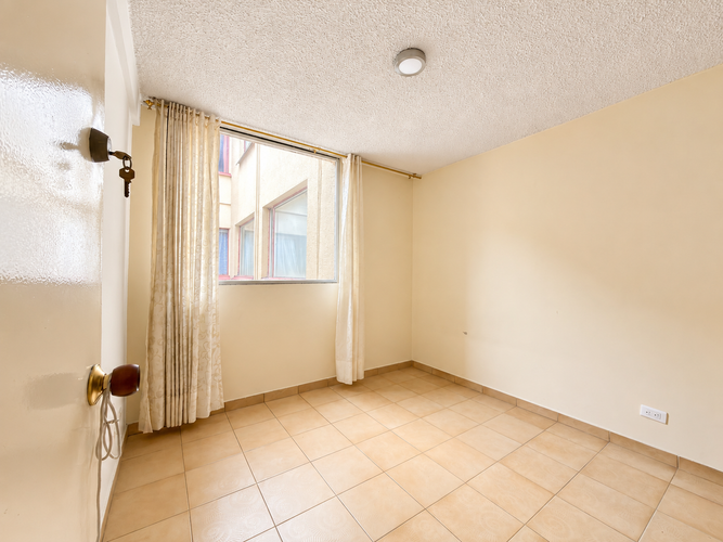 Apartamento de 2 alcobas en venta en Veraguas, Bogotá, 48 m² · foto 7 de 12