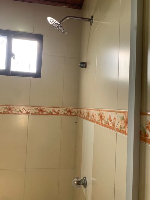 Casa de 4 alcobas en arriendo en El Bosque, Cartagena, 103 m² · foto 8 de 13