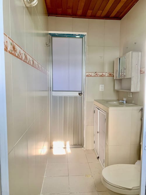 Casa de 4 alcobas en arriendo en El Bosque, Cartagena, 103 m² · foto 11 de 13