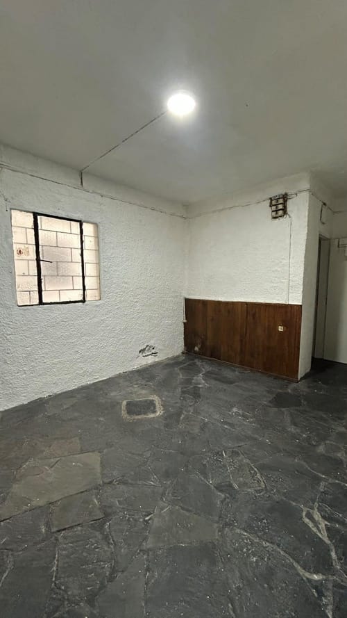 Alquiler Apartamento en la Aguada · Photo 2