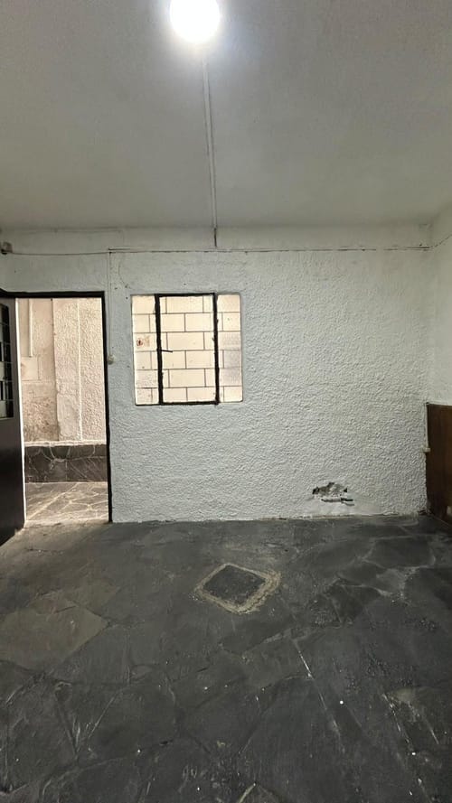 Alquiler Apartamento en la Aguada · Photo 3