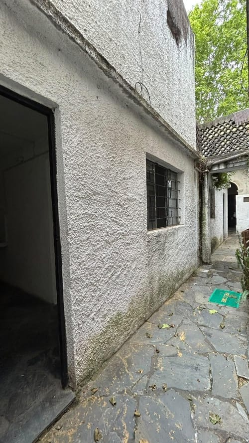 Alquiler Apartamento en la Aguada · Photo 7