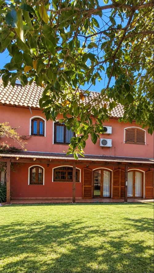 Lindisima casa en lo mejor de Carrasco! Divina Comedia y Blanes Viale · Foto 2