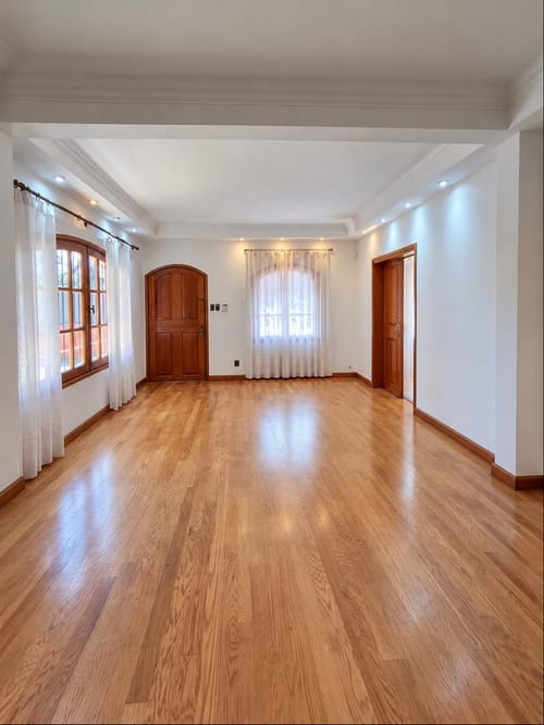 Lindisima casa en lo mejor de Carrasco! Divina Comedia y Blanes Viale · Foto 4