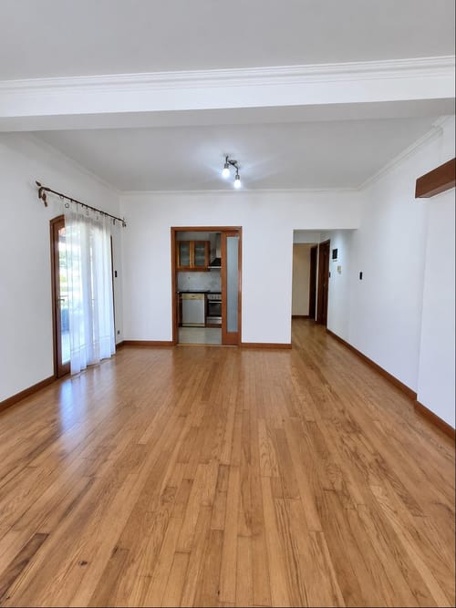 Lindisima casa en lo mejor de Carrasco! Divina Comedia y Blanes Viale · Foto 5