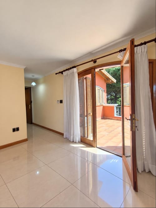 Lindisima casa en lo mejor de Carrasco! Divina Comedia y Blanes Viale · Foto 6