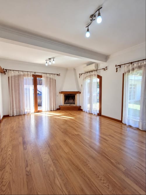 Lindisima casa en lo mejor de Carrasco! Divina Comedia y Blanes Viale · Foto 7