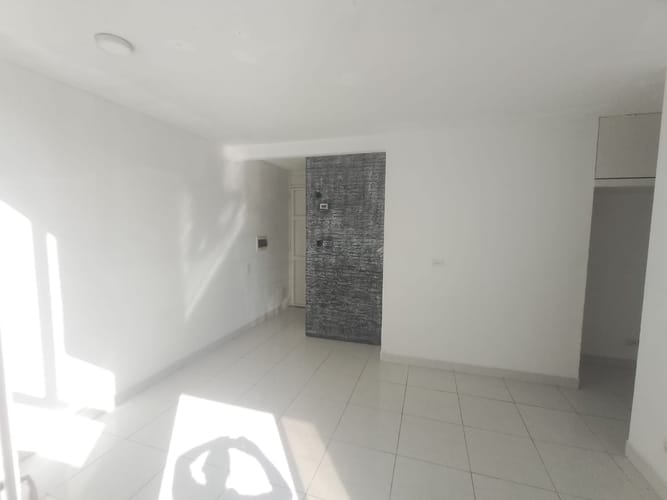 Apartamento de 3 alcobas en arriendo en Ternera, Cartagena, 51 m² · foto 6 de 13