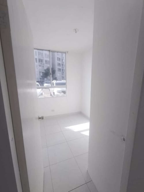 Apartamento de 3 alcobas en arriendo en Ternera, Cartagena, 51 m² · foto 8 de 13