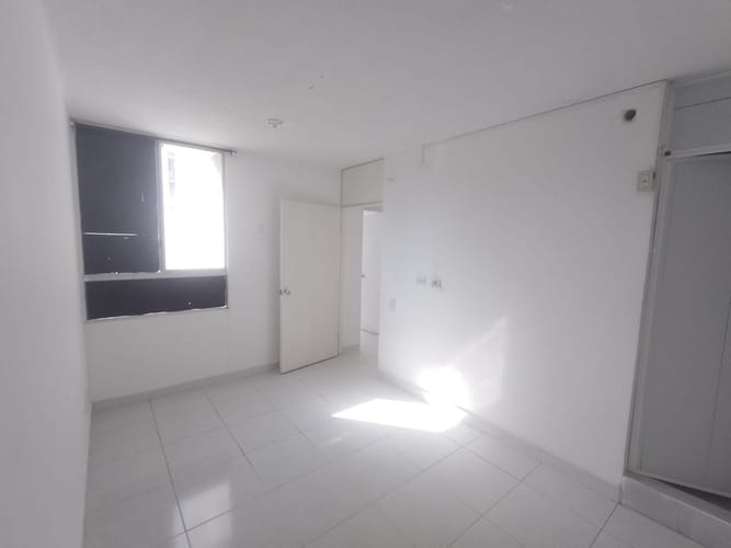 Apartamento de 3 alcobas en arriendo en Ternera, Cartagena, 51 m² · foto 11 de 13