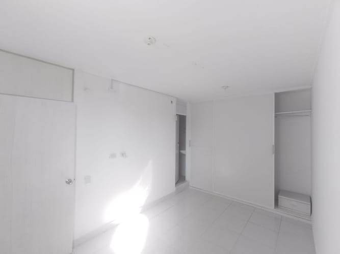 Apartamento de 3 alcobas en arriendo en Ternera, Cartagena, 51 m² · foto 12 de 13