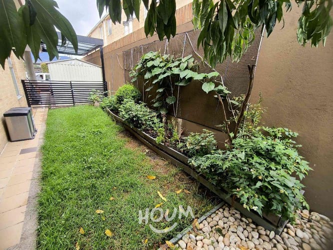 Casa de 4 alcobas en arriendo en Vereda La Balsa, Chía, 172 m² · foto 15 de 24