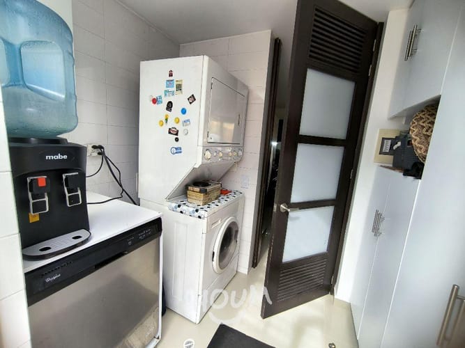 Casa de 4 alcobas en arriendo en Vereda La Balsa, Chía, 172 m² · foto 16 de 24