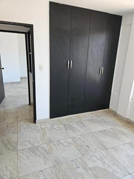 Apartamento de 2 alcobas en arriendo en Las Granjas, Cali, 55 m² · foto 2 de 10