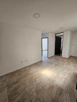 Apartamento de 2 alcobas en arriendo en Las Granjas, Cali, 55 m² · foto 4 de 10