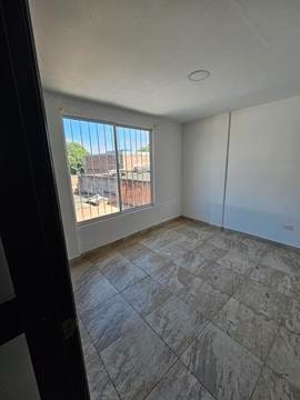 Apartamento de 2 alcobas en arriendo en Las Granjas, Cali, 55 m² · foto 7 de 10