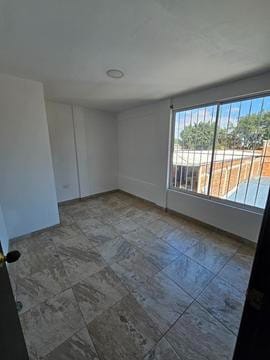 Apartamento de 2 alcobas en arriendo en Las Granjas, Cali, 55 m² · foto 6 de 10