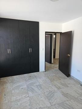 Apartamento de 2 alcobas en arriendo en Las Granjas, Cali, 55 m² · foto 9 de 10