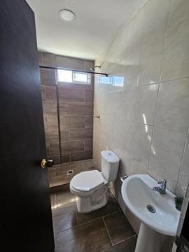Apartamento de 2 alcobas en arriendo en Las Granjas, Cali, 55 m² · foto 8 de 10