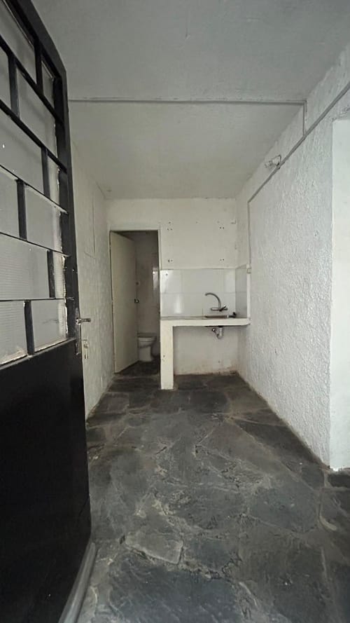 Alquiler Monoambiente en la Aguada · Photo 8