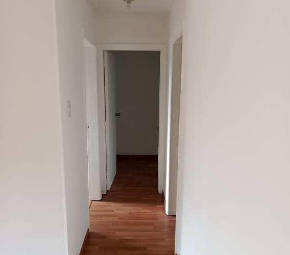 Apartamento de 3 alcobas en venta en Kennedy Central, Bogotá, 67 m² · foto 2 de 13