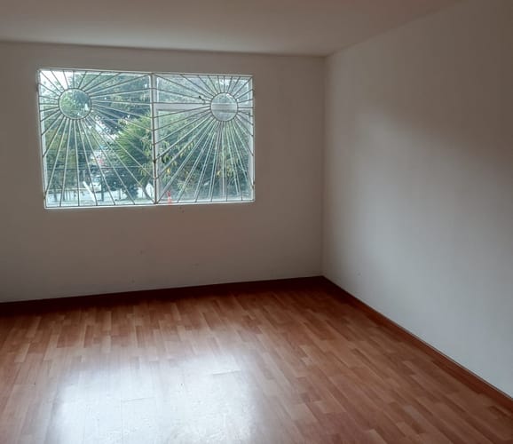 Apartamento de 3 alcobas en venta en Kennedy Central, Bogotá, 67 m² · foto 3 de 13
