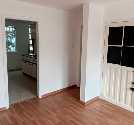 Apartamento de 3 alcobas en venta en Kennedy Central, Bogotá, 67 m² · foto 4 de 13