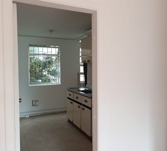 Apartamento de 3 alcobas en venta en Kennedy Central, Bogotá, 67 m² · foto 5 de 13