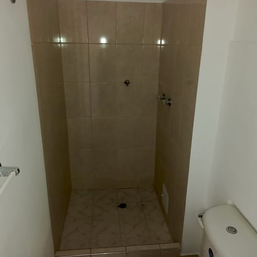 Apartamento de 3 alcobas en venta en Kennedy Central, Bogotá, 67 m² · foto 6 de 13
