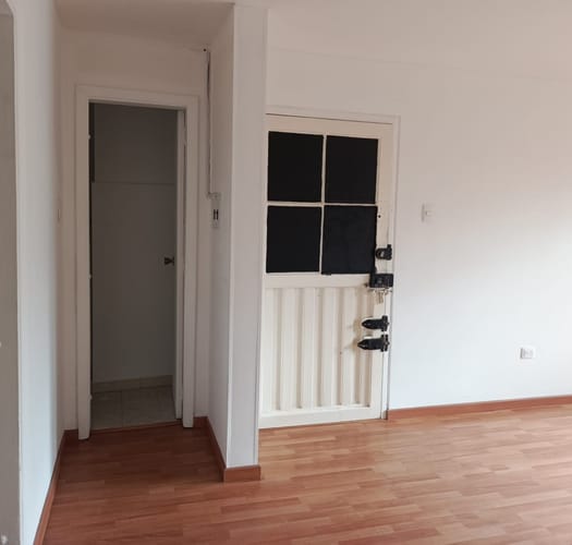 Apartamento de 3 alcobas en venta en Kennedy Central, Bogotá, 67 m² · foto 8 de 13