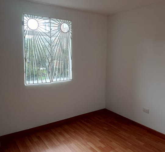 Apartamento de 3 alcobas en venta en Kennedy Central, Bogotá, 67 m² · foto 9 de 13