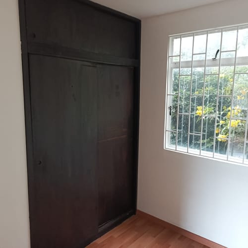 Apartamento de 3 alcobas en venta en Kennedy Central, Bogotá, 67 m² · foto 10 de 13