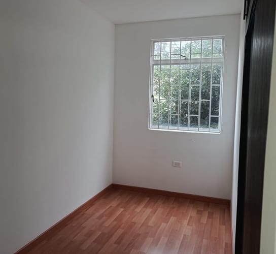 Apartamento de 3 alcobas en venta en Kennedy Central, Bogotá, 67 m² · foto 11 de 13
