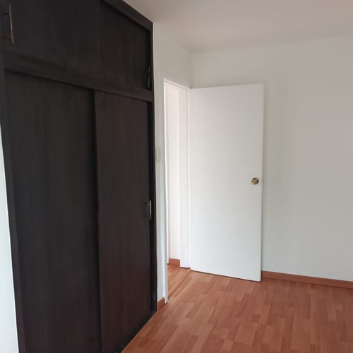Apartamento de 3 alcobas en venta en Kennedy Central, Bogotá, 67 m² · foto 12 de 13